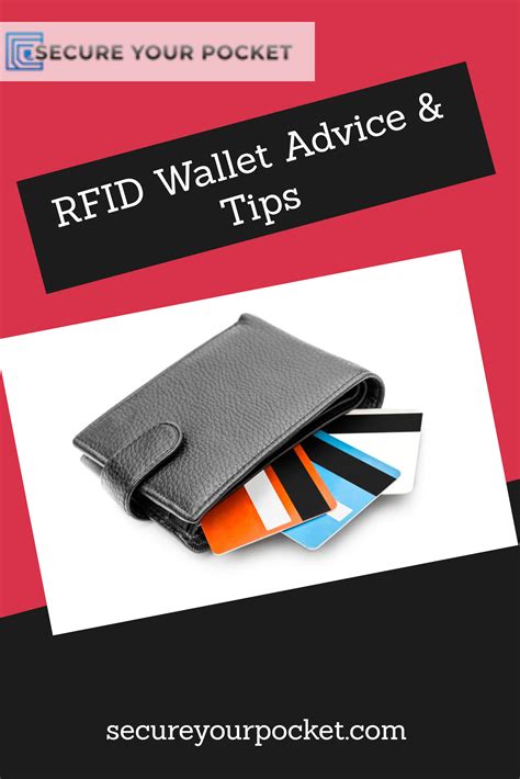 do i need rfid protection in europe|are rfid wallets necessary.